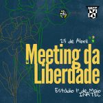 WhatsApp Image 2025-04-04 at 20.10.52