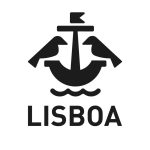 avatars-GZQtU9DahbmtNlG2-SXweew-t1080x1080